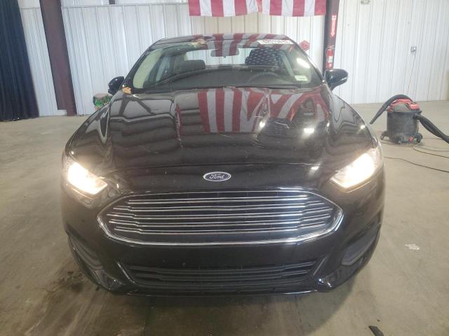3FA6P0LU0GR235129 Ford Fusion Se Hybrid
