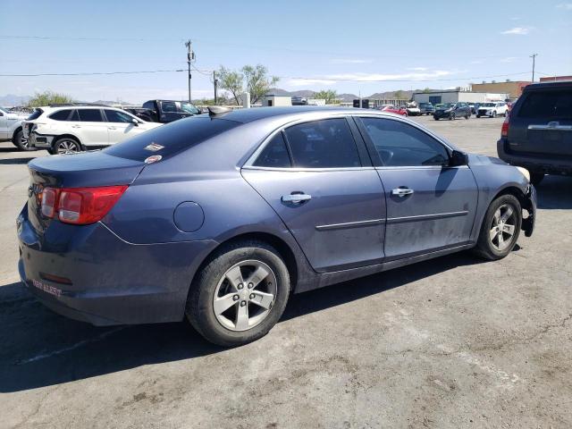 1G11B5SL4FF274576 | 2015 CHEVROLET MALIBU LS