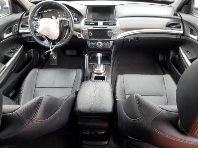 5J6TF1H59FL001845 Honda Crosstour Exl