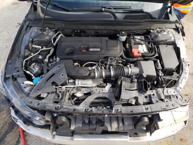 1HGCV2F95LA010524 Honda Accord TOU 11