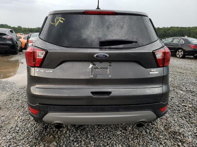 1FMCU0GD3KUA47900 2019 FORD ESCAPE, photo no. 6