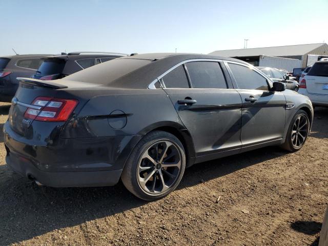 1FAHP2KT1FG127654 Ford TAURUS SHO
