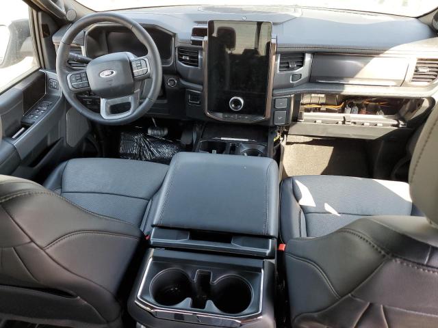 2022 FORD F150 LIGHT 1FTVW1EL9NWG15843