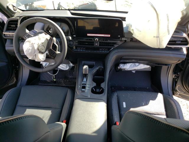 2023 TOYOTA CROWN XLE JTDAAAAF5P3007271