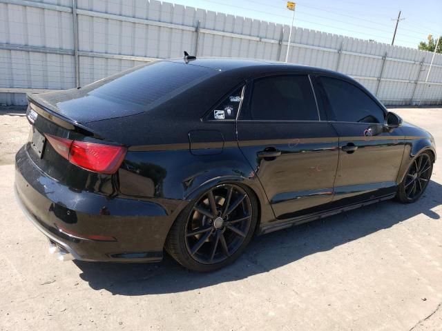WAUB1GFF1G1004635 Audi S3 Premium Plus