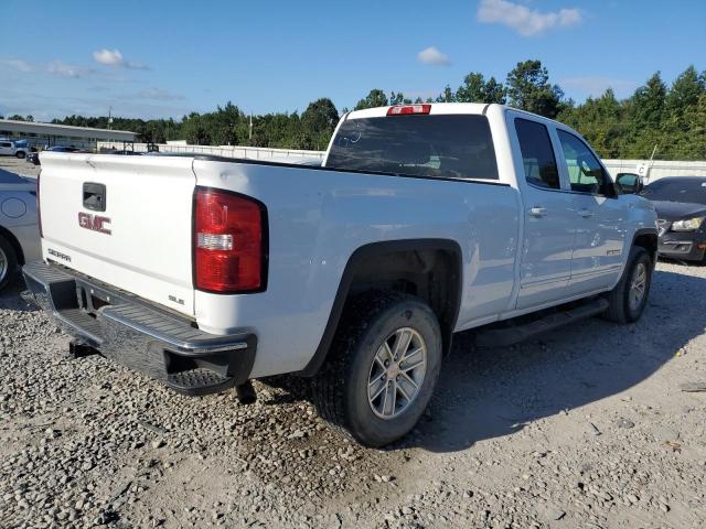 1GTR1UEC2FZ175143 GMC Sierra C1500 Sle