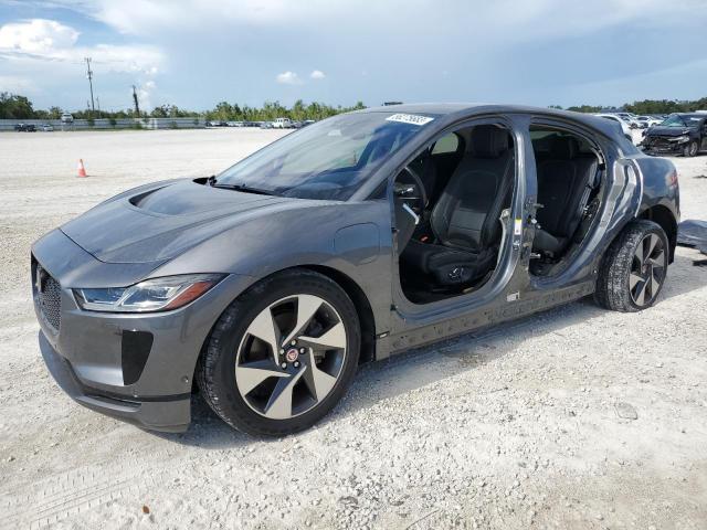 2020 JAGUAR I-PACE SE - SADHC2S14L1F79480