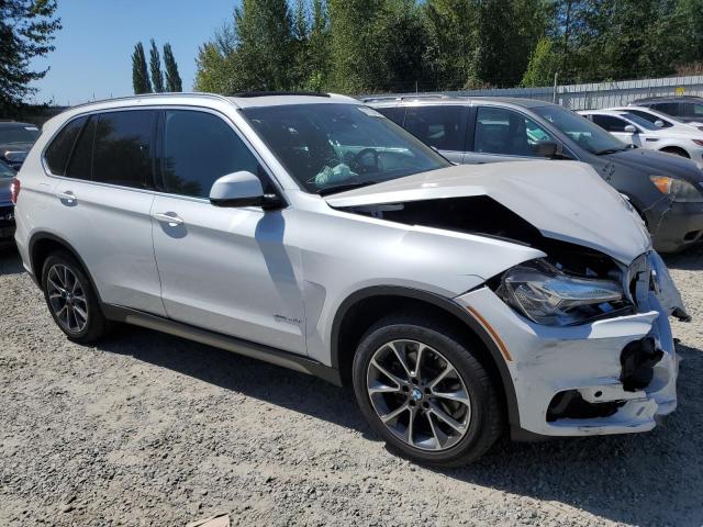 5UXKS4C5XJ0Y17686 2018 BMW X5, photo no. 4