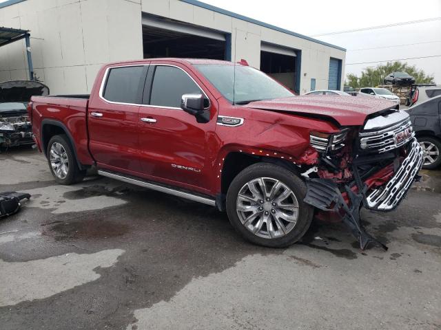 3GTUUGEL6PG172265 GMC Sierra K1500 Denali