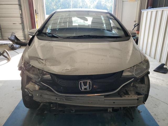 JHMGK5H72GX044797 | 2016 HONDA FIT