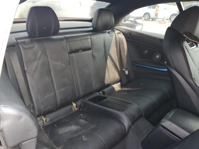 2017 BMW 440XI WBA4U1C3XH5A16271