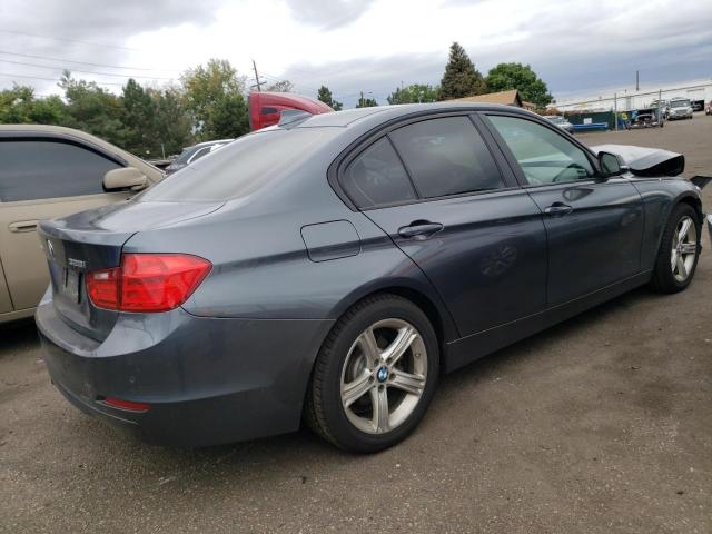 WBA3B5C59EP652400 BMW 328 Xi Sulev