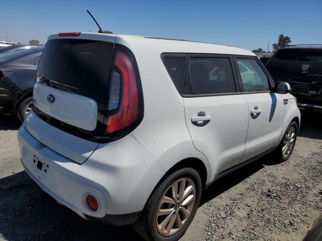 KNDJP3A54J7541752 KIA SOUL +
