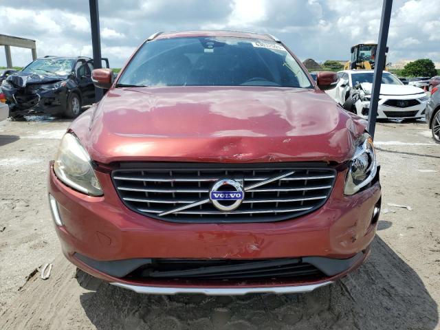 YV440MDK6F2745768 2015 VOLVO XC60, photo no. 5