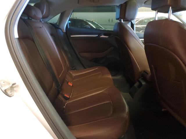2015 AUDI A3 WAUBFGFF0F1012337