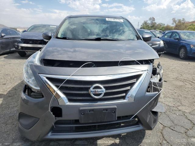 3N1CN7AP5GL829505 Nissan VERSA S