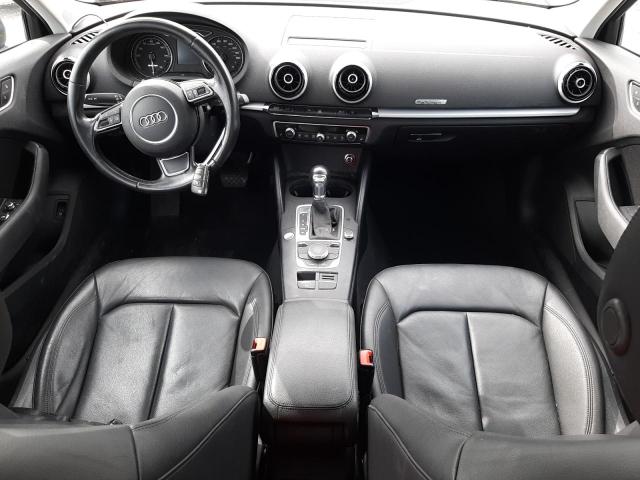 2016 AUDI A3 E-TRON - WAUUPBFF8GA076068