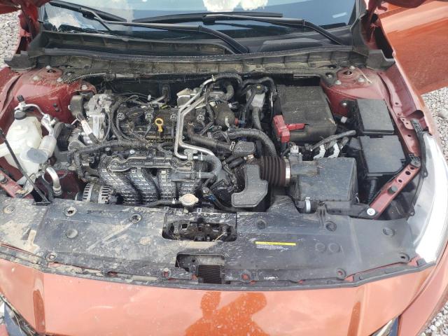 1N4BL4CV5MN314269 Nissan ALTIMA SR