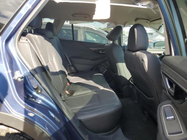 4S4BTALC6L3201816 Subaru Outback Limited