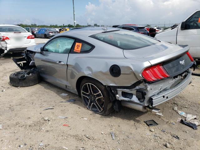 1FA6P8TH2N5146616 Ford MUSTANG
