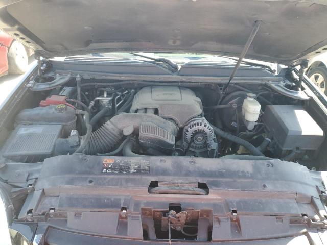 1GKS2CE0XER190555 GMC YUKON SLT