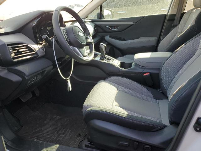 4S4BTADC2P3224403 Subaru Outback Premium