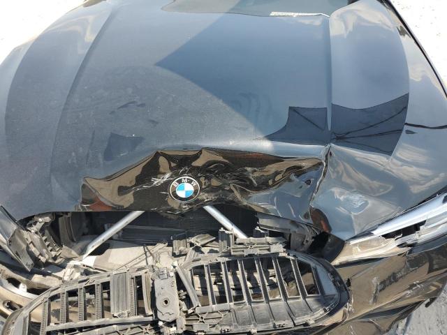 WBA5R1C02LFH93283 BMW 330I