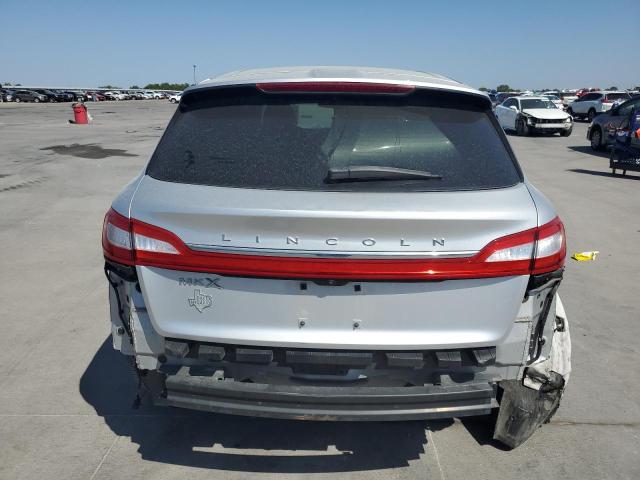 2016 LINCOLN MKX PREMIE 2LMTJ6JR9GBL50410