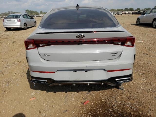 5XXG64J22MG029878 KIA K5 GT LINE