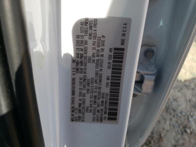 2023 MAZDA CX-50 PREM - 7MMVABDY0PN125706