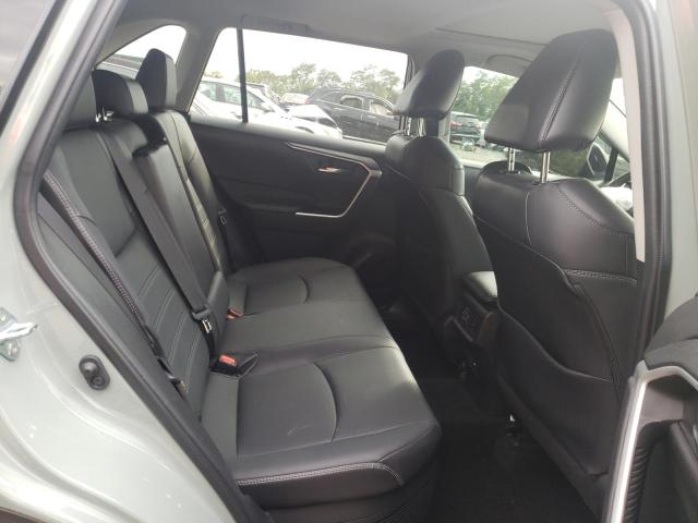 4T3B6RFV4MU063215 Toyota Rav4 Xle Premium