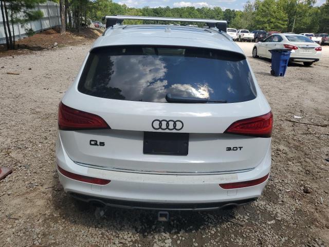 WA1D7AFP2HA044945 2017 AUDI Q5, photo no. 6