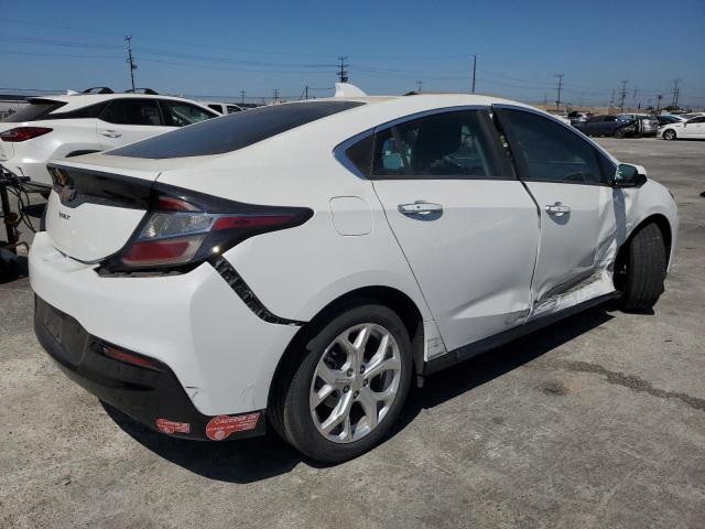 VIN 1G1RD6S58HU213721 2017 Chevrolet Volt, Premier no.3