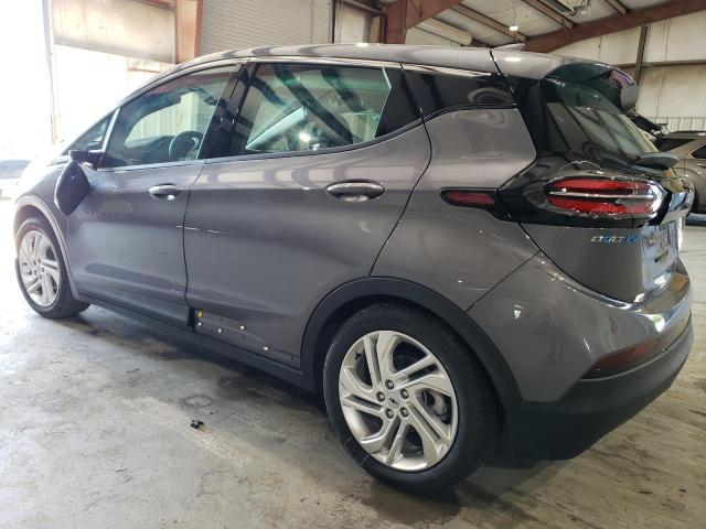 2022 CHEVROLET BOLT EV 1L 1G1FW6S04N4128243