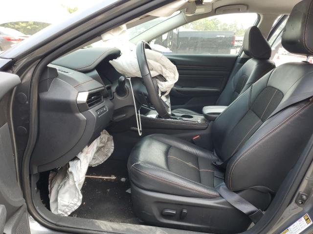 1N4BL4CV7NN360980 Nissan ALTIMA SR