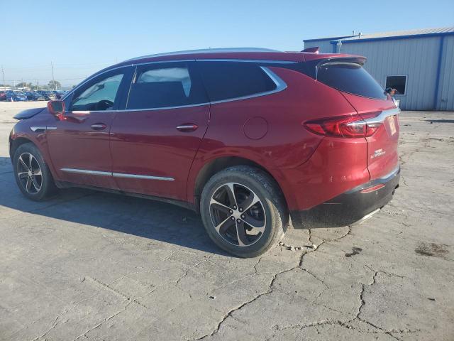 5GAERBKW5LJ216578 Buick Enclave Essence
