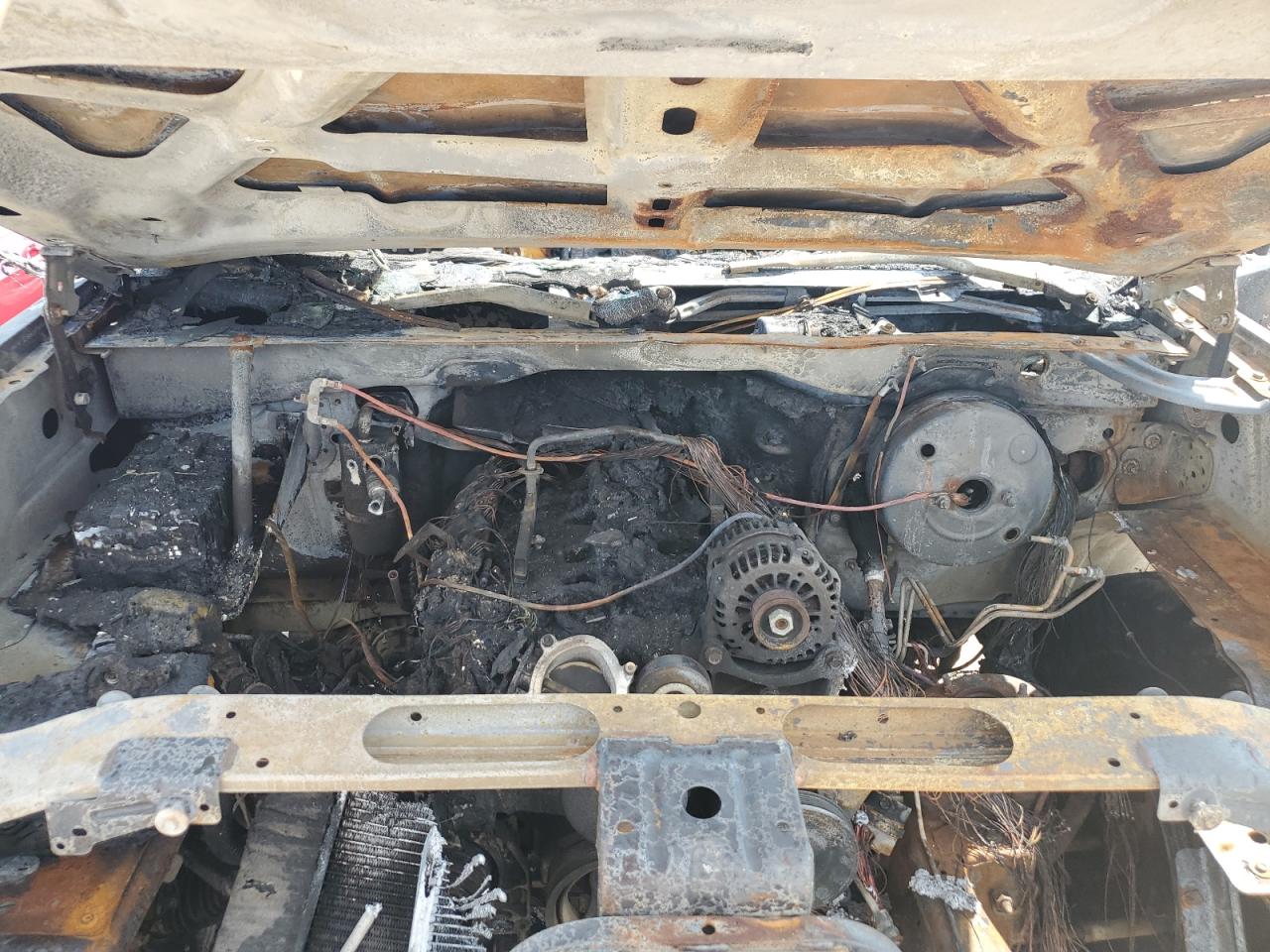 3GCEK23M59G119052 2009 Chevrolet Silverado K1500 Lt