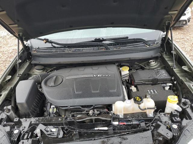 1C4PJMBX9MD252860 Jeep Cherokee Trailhawk