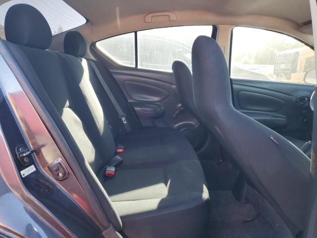 2015 NISSAN VERSA SL W - 3N1CN7AP6FL816227