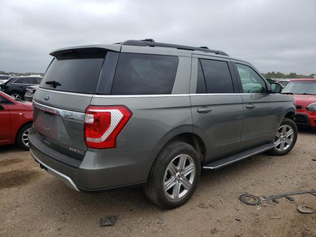 1FMJU1HT0KEA82651 Ford Expedition Xlt