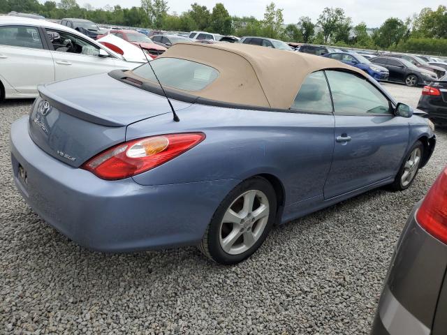 2006 Toyota Camry Solara Se VIN: 4T1FA38P06U077278 Lot: 63379153