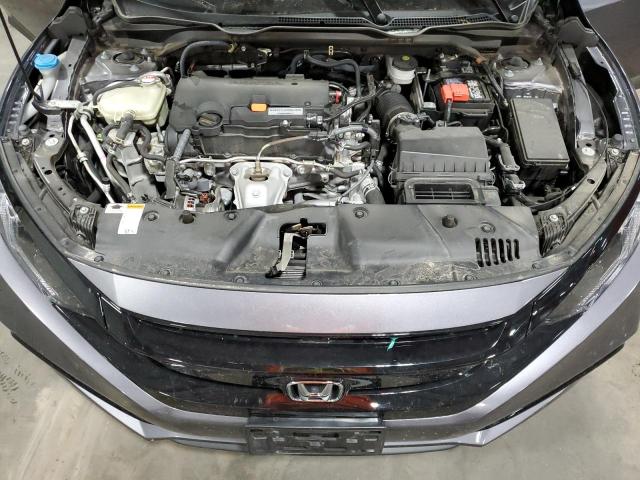 2HGFC2F88LH600194 | 2020 Honda civic sport