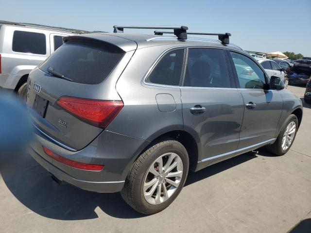 WA1CFAFP0FA100392 2015 AUDI Q5, photo no. 3