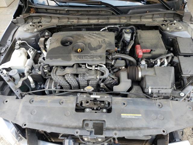 1N4BL4CW9LC229891 Nissan ALTIMA SR