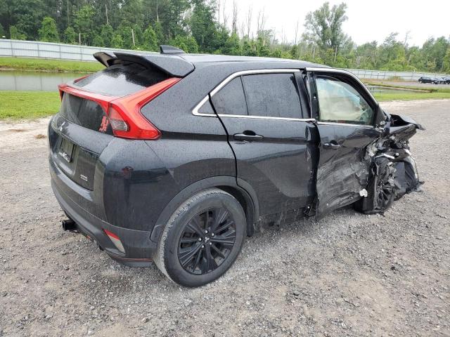 JA4AS4AA7LZ011956 Mitsubishi Eclipse Cross Le
