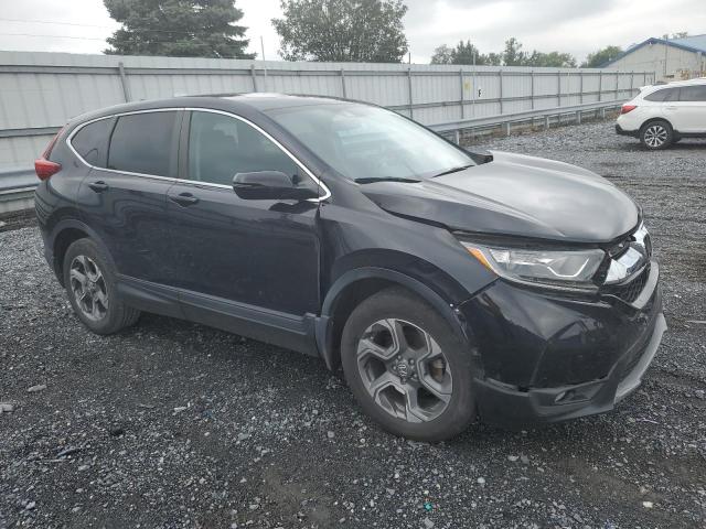 7FARW2H50KE016919 Honda CR-V EX