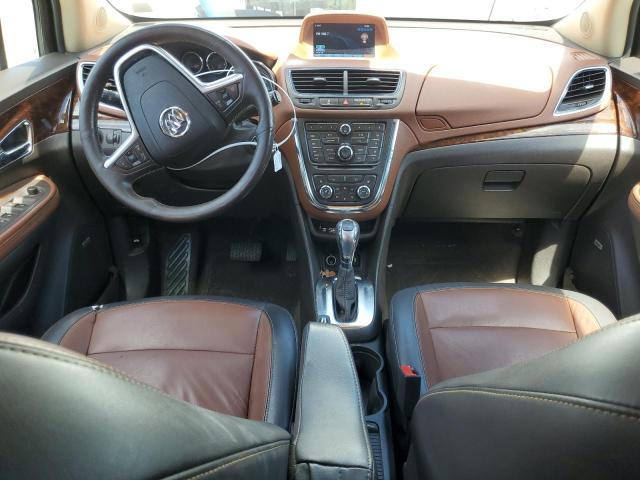 KL4CJGSBXFB242139 Buick Encore