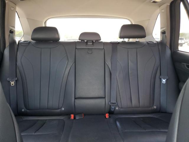 2016 BMW X5 SDRIVE3 - 5UXKR2C54G0R71609