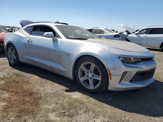 1G1FB1RS0G0156038 | 2016 CHEVROLET CAMARO LT