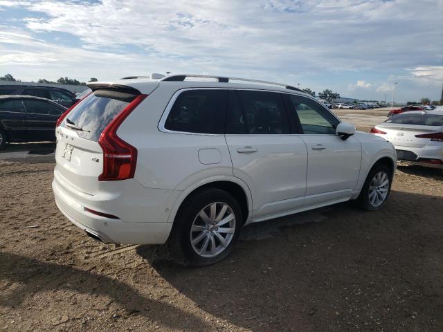 YV4A22PK0G1033390 2016 VOLVO XC90, photo no. 3